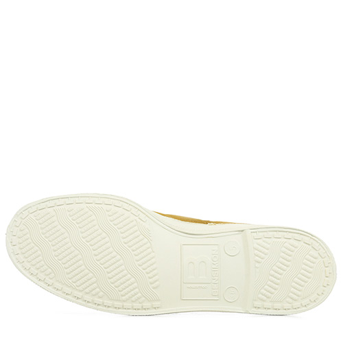 Bensimon Lacet