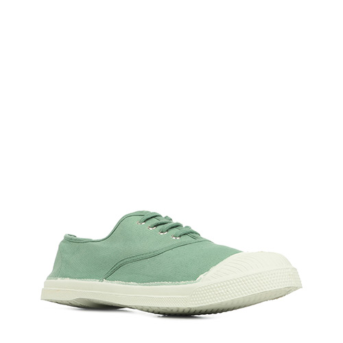 Bensimon Lacet