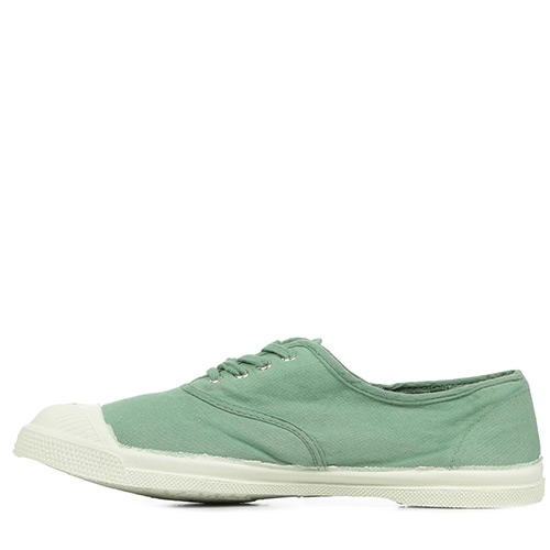 Bensimon Lacet