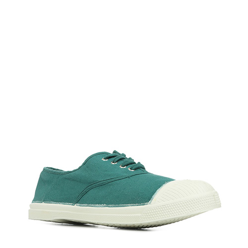 Bensimon Lacet