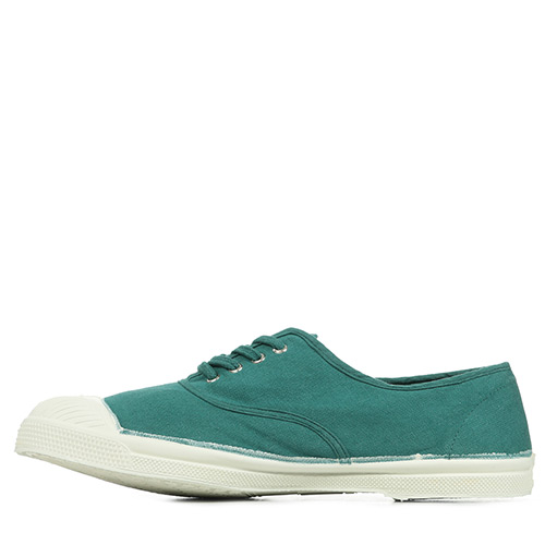 Bensimon Lacet
