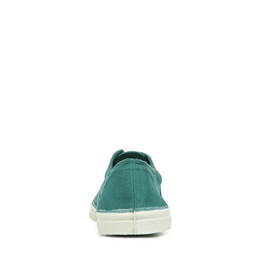 Bensimon Lacet