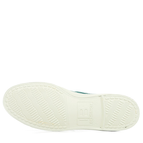 Bensimon Lacet