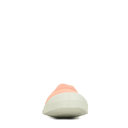Bensimon Élastique