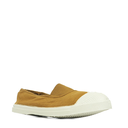 Bensimon Elastique