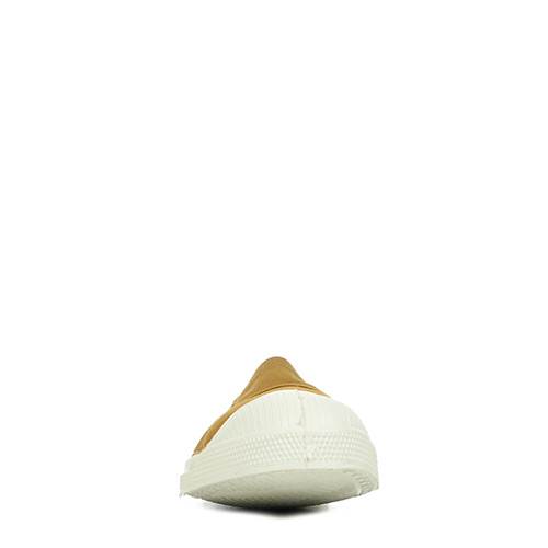 Bensimon Elastique