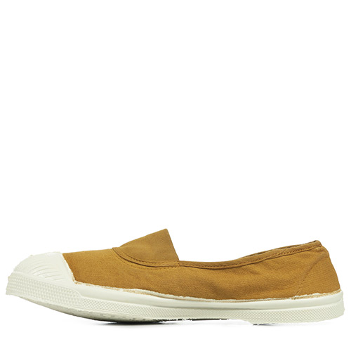 Bensimon Elastique