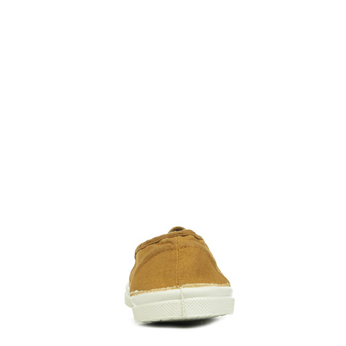 Bensimon Elastique