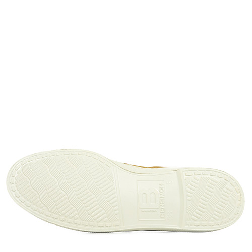 Bensimon Elastique