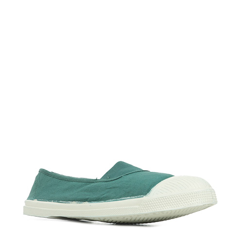 Bensimon Elastique