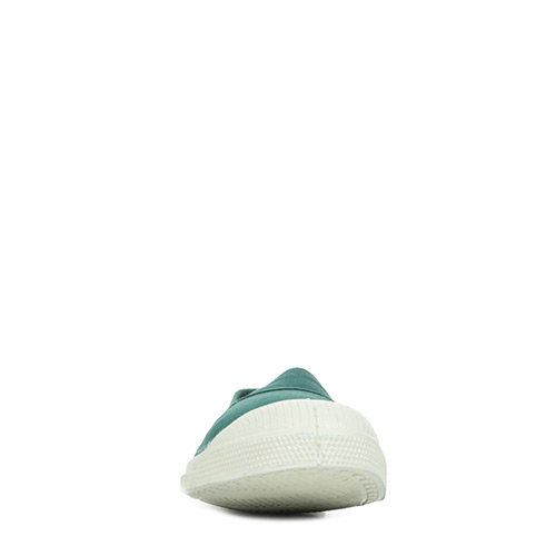 Bensimon Elastique