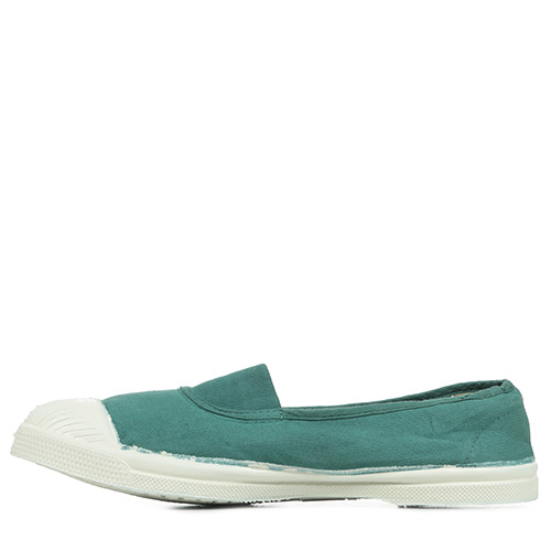 Bensimon Elastique