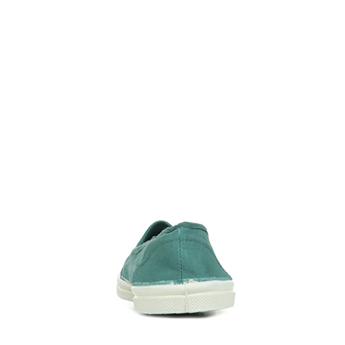 Bensimon Elastique