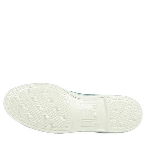 Bensimon Elastique