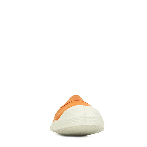 Bensimon Élastique
