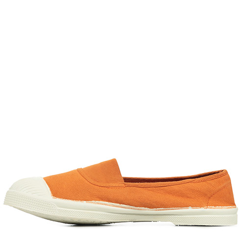 Bensimon Élastique