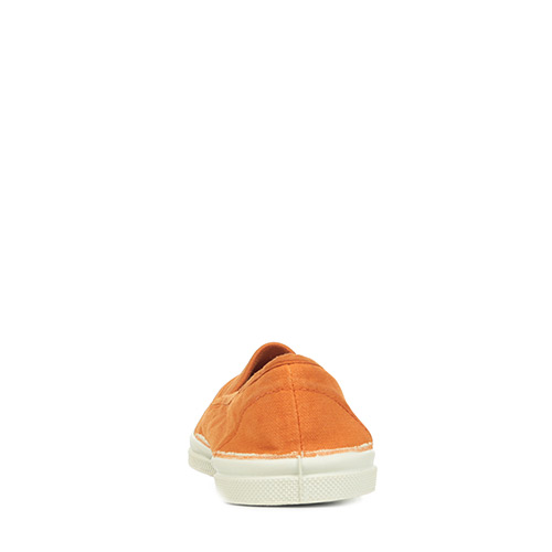 Bensimon Élastique