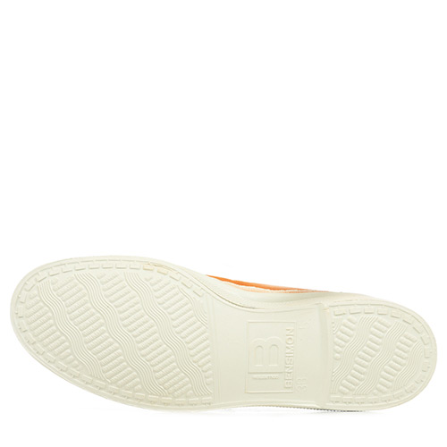 Bensimon Élastique