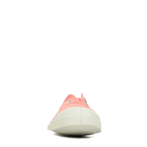 Bensimon Elly