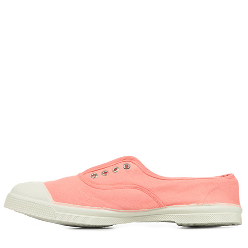 Bensimon Elly