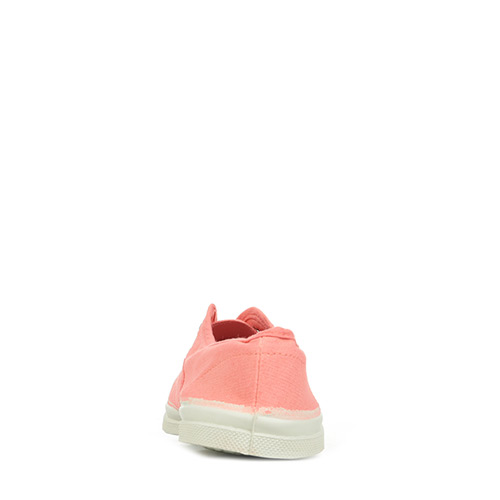 Bensimon Elly