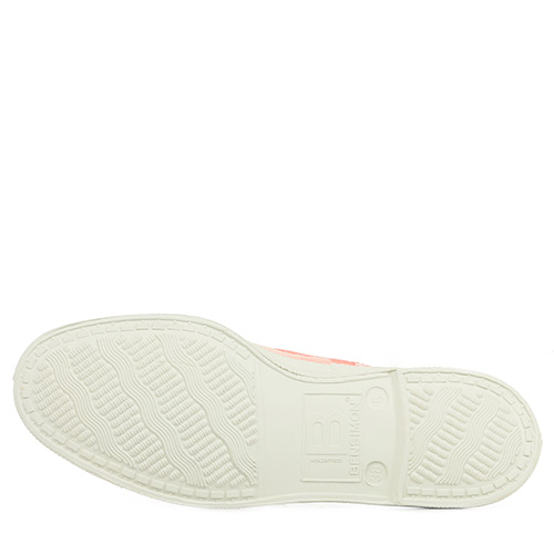 Bensimon Elly
