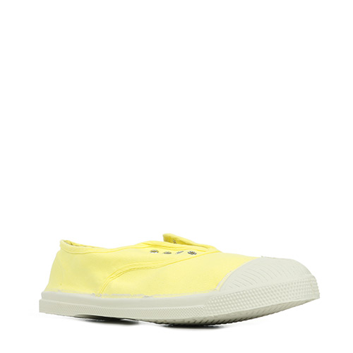 Bensimon Elly