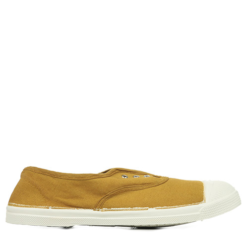 Bensimon Elly - Camel