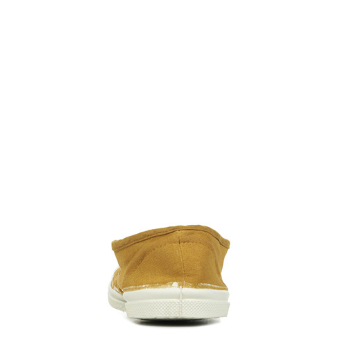 Bensimon Elly