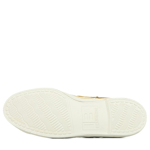 Bensimon Elly