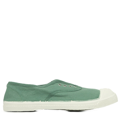 Bensimon Elly - Vert