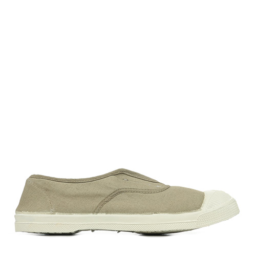 Bensimon Elly - Beige