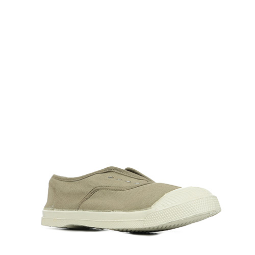 Bensimon Elly