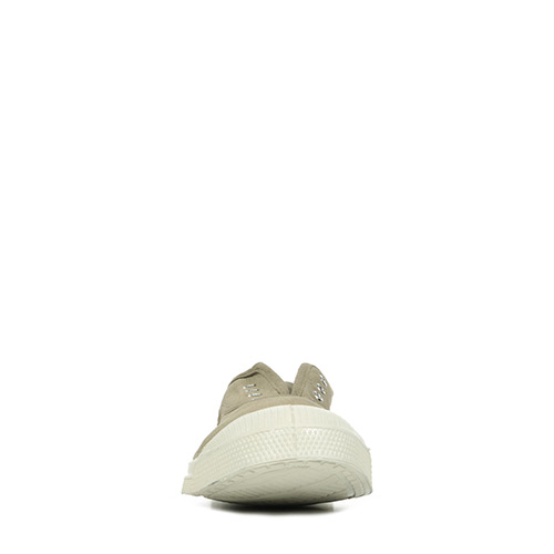 Bensimon Elly