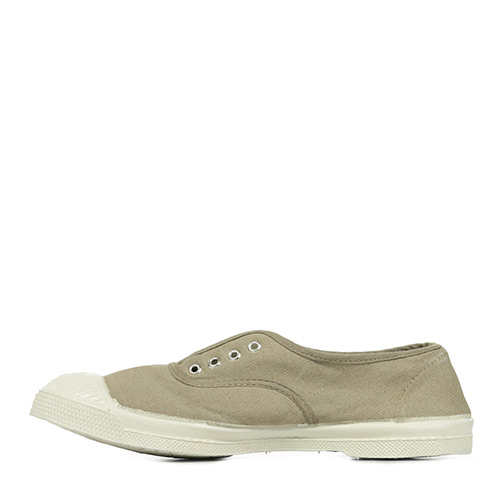 Bensimon Elly