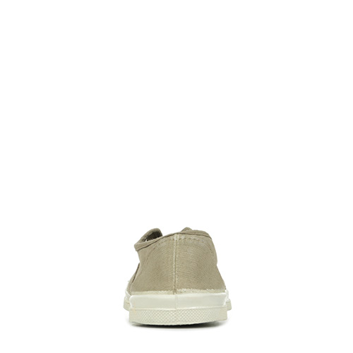 Bensimon Elly
