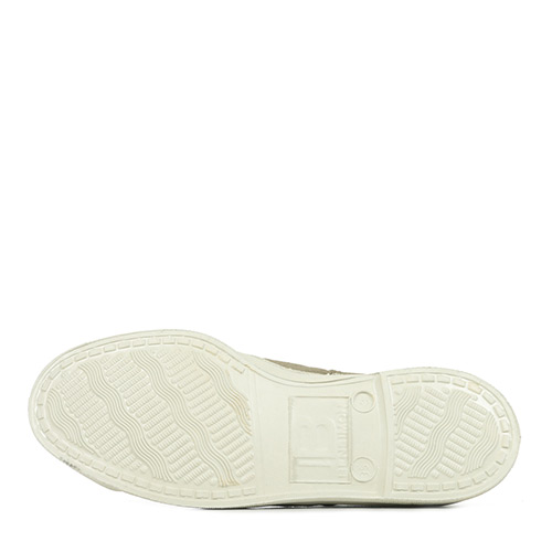 Bensimon Elly