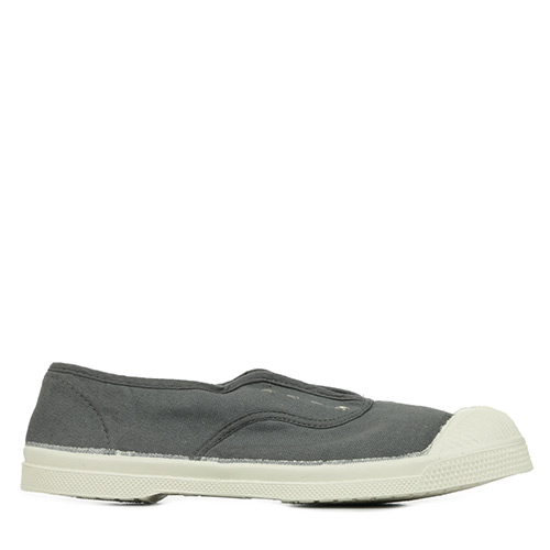 Bensimon Elly - Gris