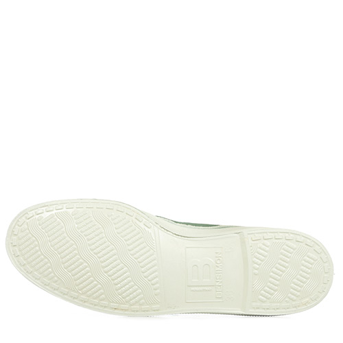 Bensimon Élastique