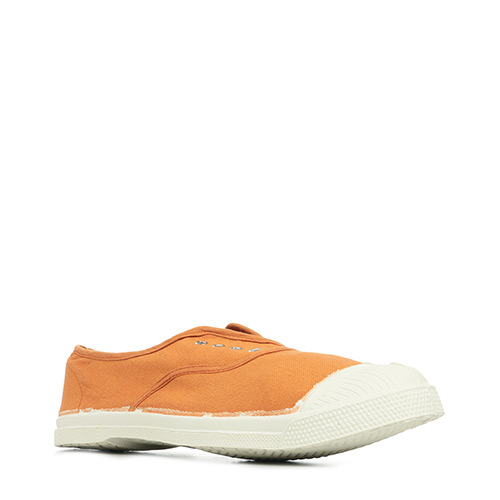 Bensimon Elly