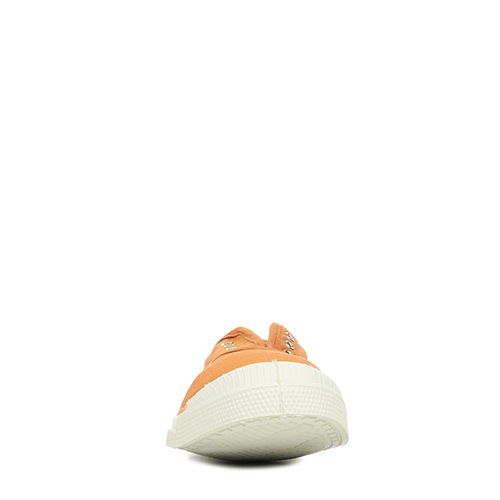 Bensimon Elly