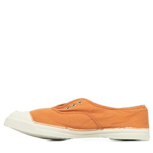 Bensimon Elly