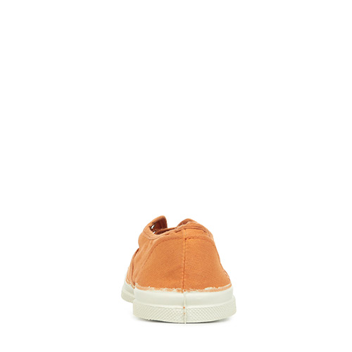 Bensimon Elly