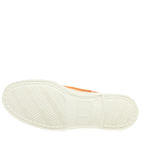 Bensimon Elly