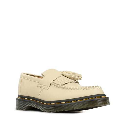 Dr. Martens Adrian Virginia