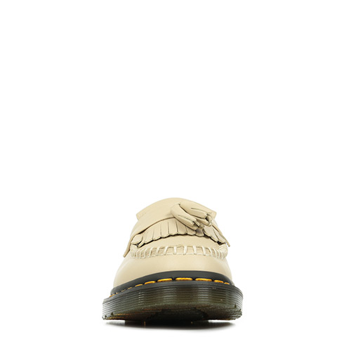 Dr. Martens Adrian Virginia