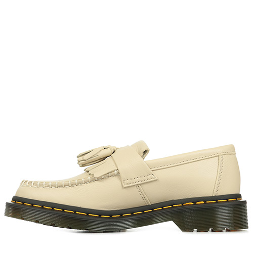 Dr. Martens Adrian Virginia