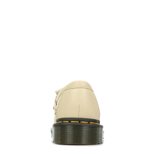 Dr. Martens Adrian Virginia