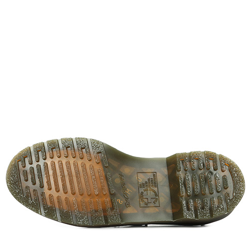 Dr. Martens Adrian Virginia