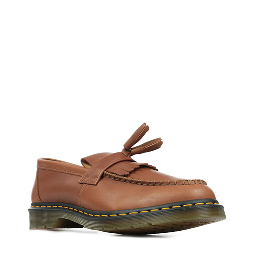 Dr. Martens Adrian YS Carrara